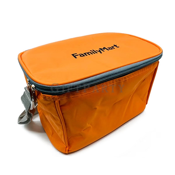 保溫袋,保冷袋,保冰袋,保溫保冷袋,Insulated lunch bag,Cooler bags
