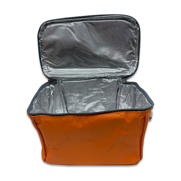 保溫袋,保冷袋,保冰袋,保溫保冷袋,Insulated lunch bag,Cooler bags