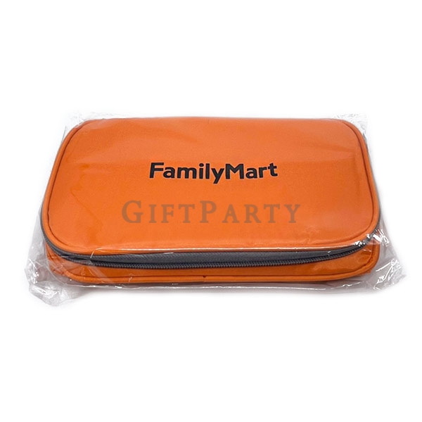 保溫袋,保冷袋,保冰袋,保溫保冷袋,Insulated lunch bag,Cooler bags