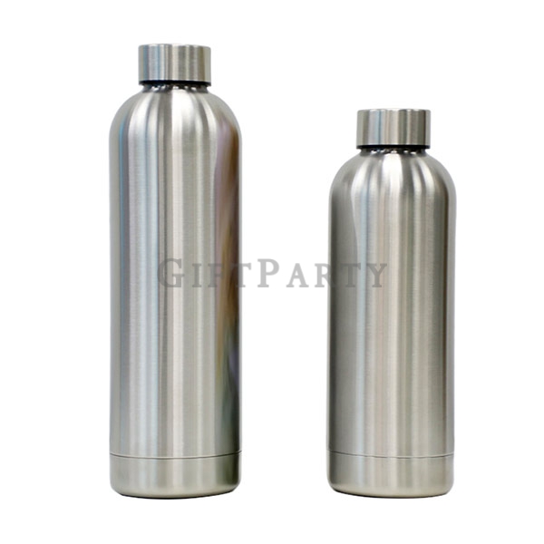 Thermo ,stainless steel tumbler flask -304不鏽鋼真空保溫瓶500ml-750ml