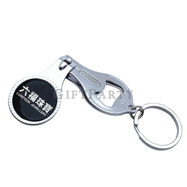 GP1230254C0009-開瓶器指甲剪鑰匙圈3