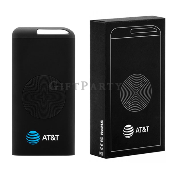 High-quality power bank, wireless power bank, mobile powerbank,無線行動電源8000mAh