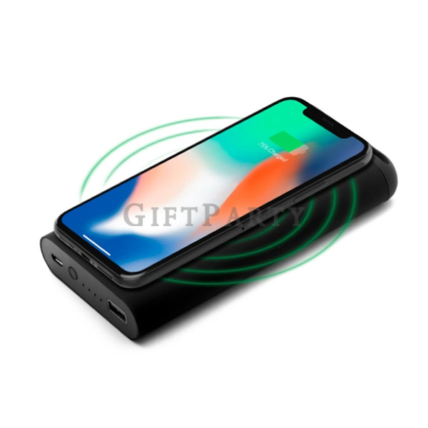 GP2341870Q3794-無線行動電源8000mAh.jpg3