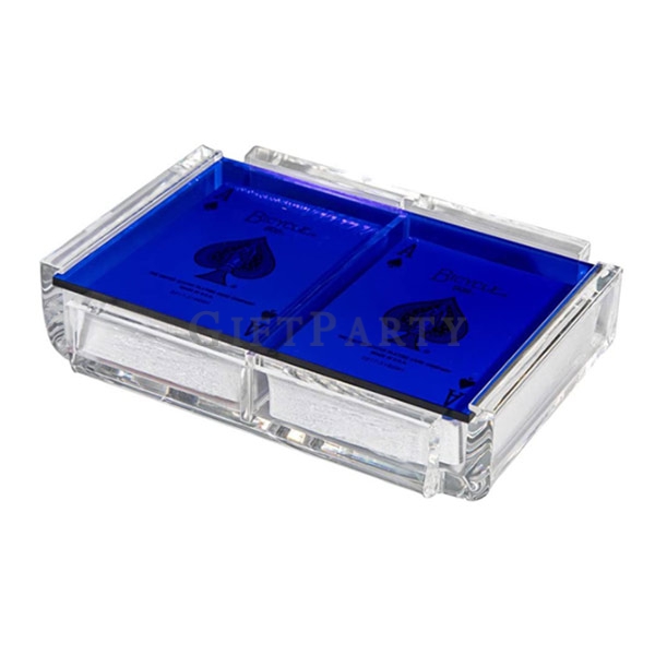 壓克力撲克牌,禮品,航空贈品,POKER,壓克力撲克牌套裝.jpg6壓克力撲克牌套裝.jpg5