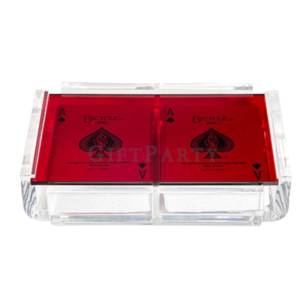 壓克力撲克牌,禮品,贈品,POKER,壓克力撲克牌套裝.jpg6