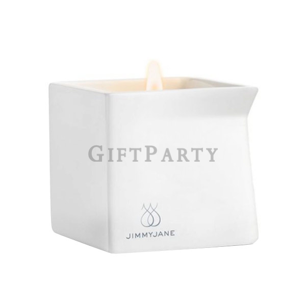Massage Oil Candle,身體按摩油蠟燭