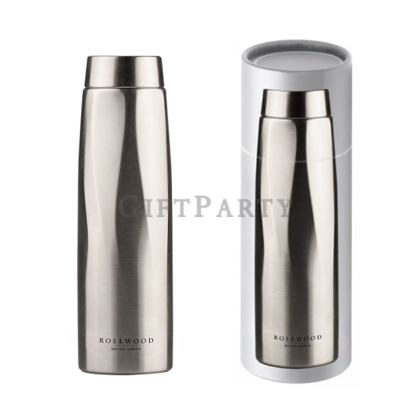 304 stainless steel vacuum flask 650ml,304不鏽鋼保溫瓶650ml