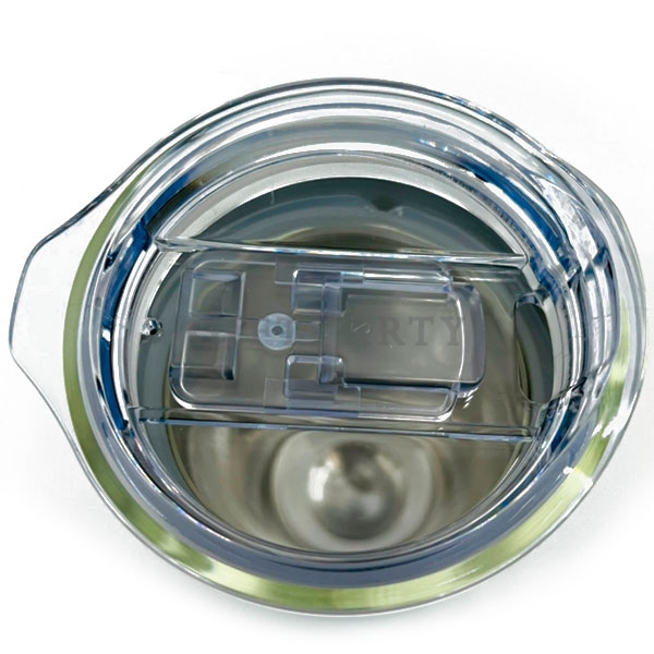 Vacuum Mugs Double Wall Stainless Steel with Glass ,雙層不鏽鋼保溫杯玻璃內膽