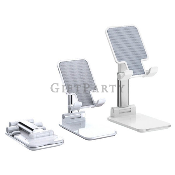 SE4080574NA33-伸縮可調手機支架,Foldable Adjustable Telescopic  Mobile Phone Holders