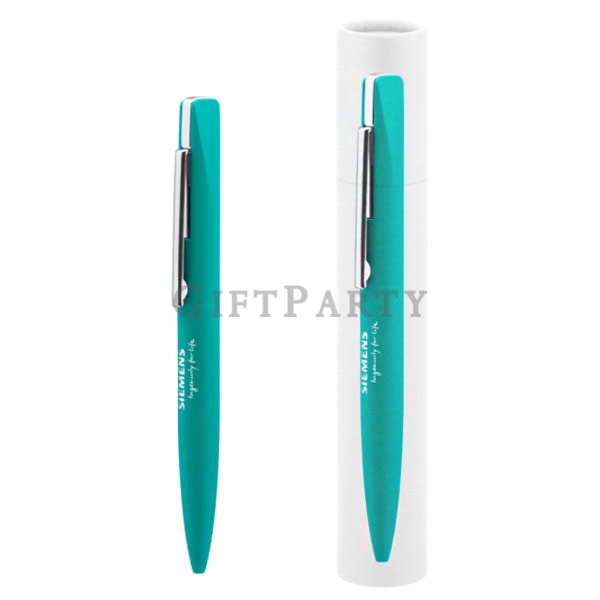 Metal BallPen,金屬原子筆定制,高瑞原子筆,精品贈品,廣告筆,禮品,
