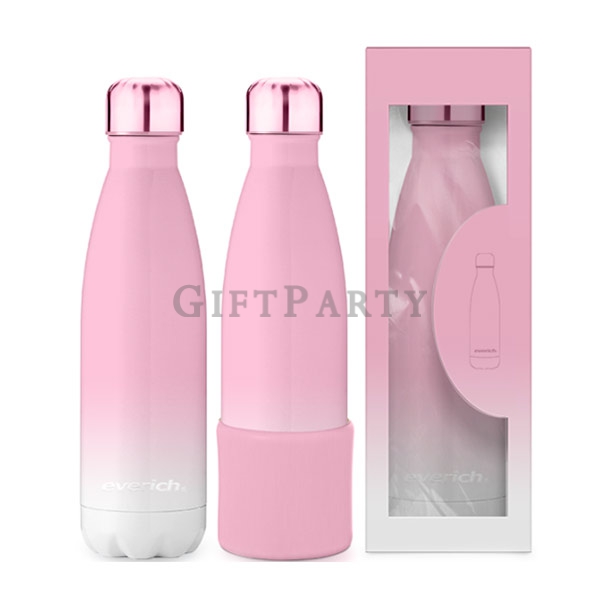 客製化禮品,贈品,不鏽鋼可樂瓶,真空保溫杯,企業禮品,運動水壺,活動贈品不鏽鋼可樂瓶含盒