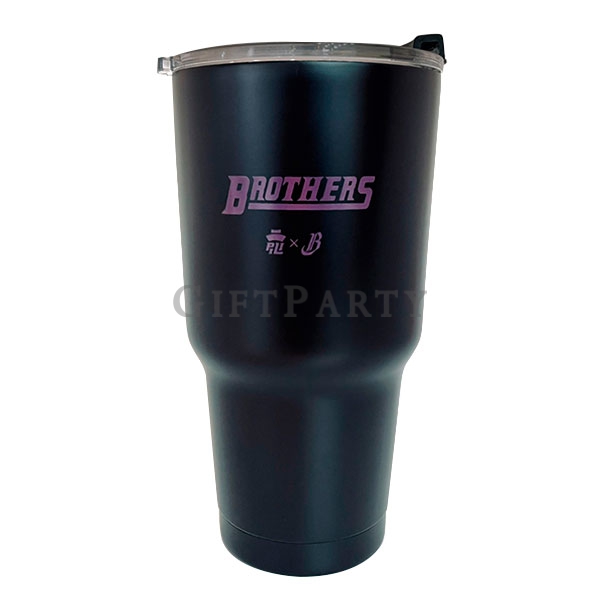 Stainless Steel vacuum insulated tumbler Cup With Lid 30oz,冰霸杯30oz