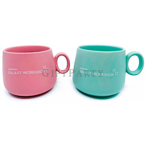 客製化禮品,企業贈品,活動紀念品,客製LOGO,陶瓷馬克杯訂製