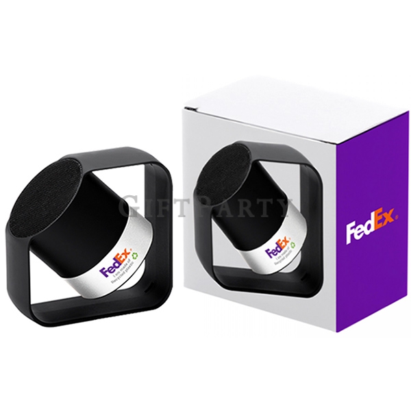 Customized bluetooth speakers, 藍牙音箱,藍牙喇叭,3C禮品,客製化贈品,企業紀念品
