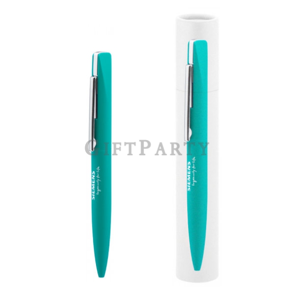 GP2340728Q3837-客製金屬原子筆PANTONE2