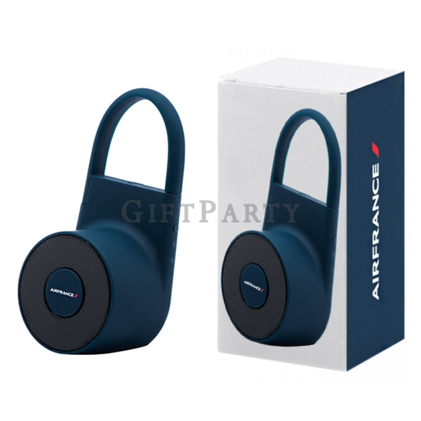 Wireless outdoor speaker,客製藍芽音箱,