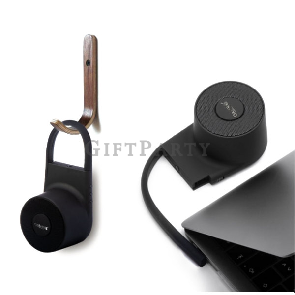 Wireless outdoor speaker,客製藍芽音箱,