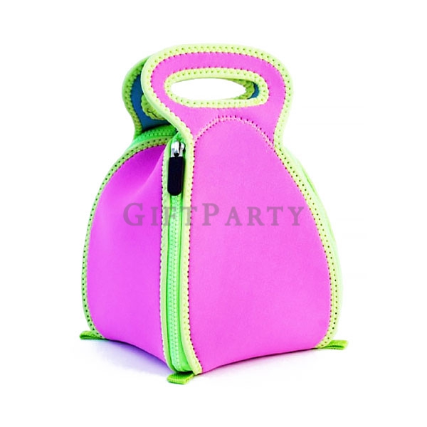 保冰袋,潛水布料午餐袋保溫袋保冷袋Diving Cloth lunch bag Neoprene lunch bag,ICE PACK