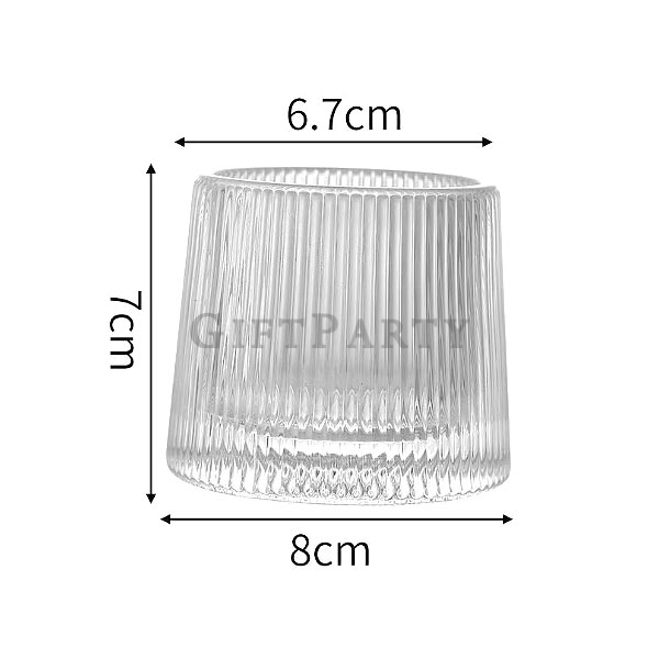 Revolving whiskey glass,旋轉威士忌杯酒杯