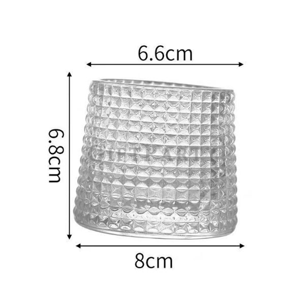 Revolving whiskey glass,旋轉威士忌杯酒杯