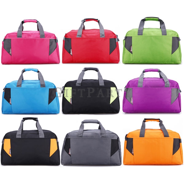 Sports backpack, fitness backpack,運動背包健身包