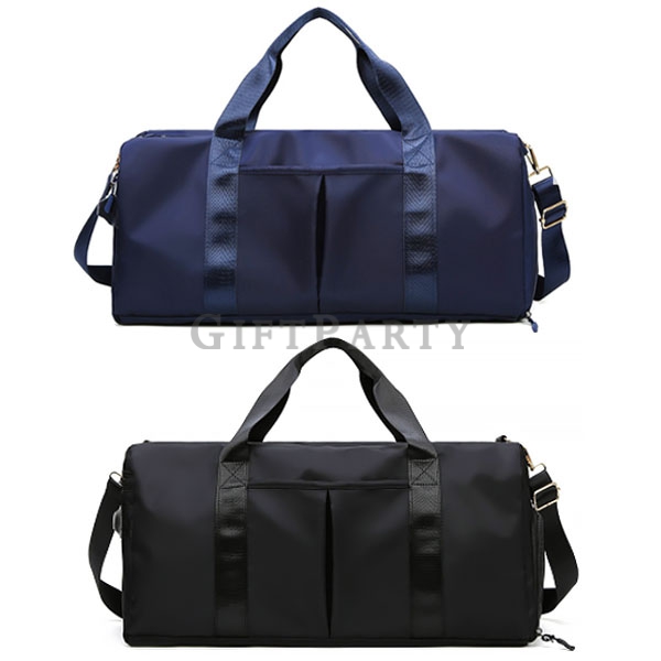 Custom Sports Gym Travel Bag Capacity Sports Gym Bag,運動背包健身包旅行包