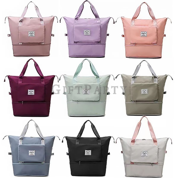 乾濕分離運動背包,健身背包,旅行背包,Dry Wet Separated Sport  Training Travel Gym Bag