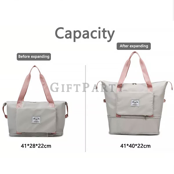 乾濕分離運動背包,健身背包,旅行背包,Dry Wet Separated Sport Gym Bag