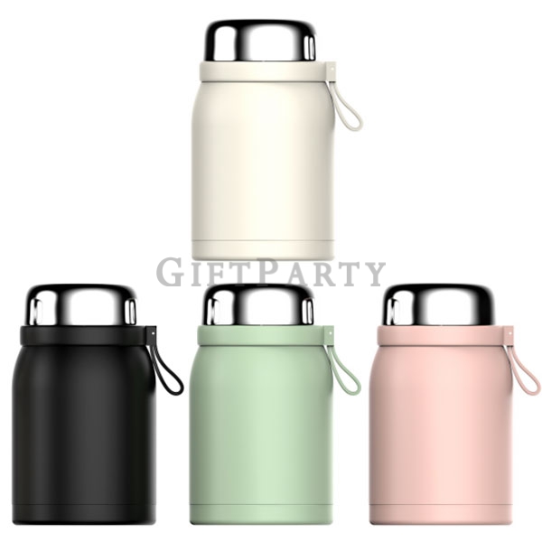 Food Jar Thermos, Lunch Box Vacuum保溫悶燒罐,不鏽鋼食物罐,客製化禮品,廣告贈品,企業紀念品