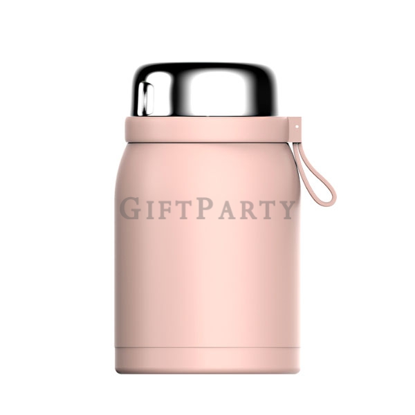 Brand gifts, advertising gifts, 保溫悶燒罐,不鏽鋼食物罐,客製化禮品,廣告贈品,企業紀念品