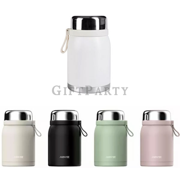 Brand gifts, advertising gifts, 保溫悶燒罐,不鏽鋼食物罐,客製化禮品,廣告贈品,企業紀念品