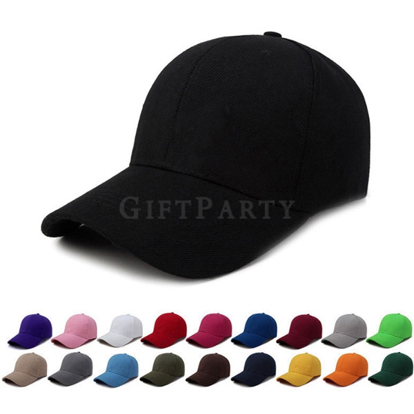 Baseball caps,棒球帽老帽