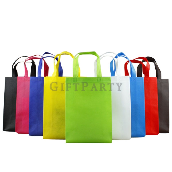Non-woven shopping bag,不織布環保袋,不織布購物袋,