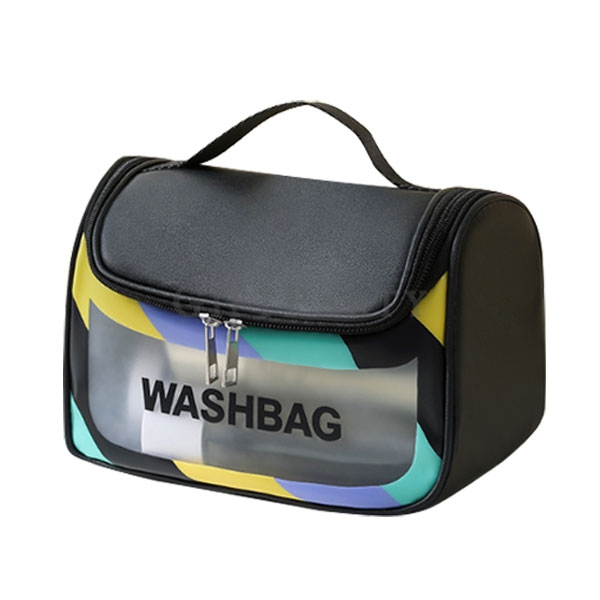 toilet bag,盥洗包洗漱包,化妝包