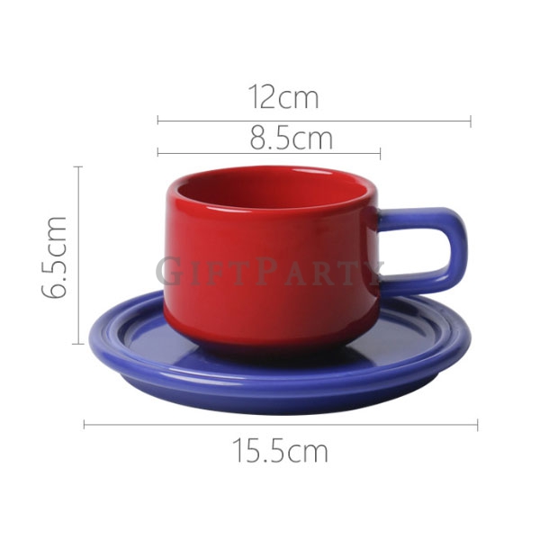 GP2341095Q3935-陶瓷咖啡杯撞色250ml7