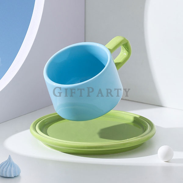 GP2341095Q3935-陶瓷咖啡杯撞色250ml8