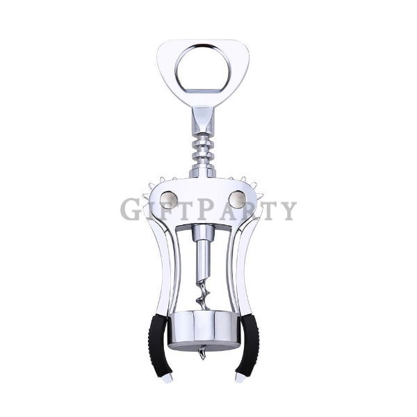 wine opener,紅酒開瓶器防滑條,紅酒贈品,酒商贈品,酒通路贈品,