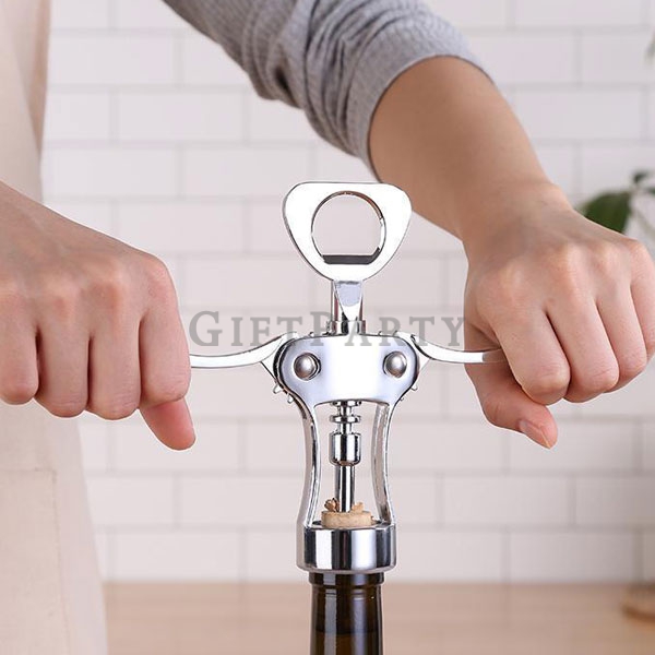 wine opener,紅酒開瓶器防滑條,紅酒贈品,酒商贈品,酒通路贈品,