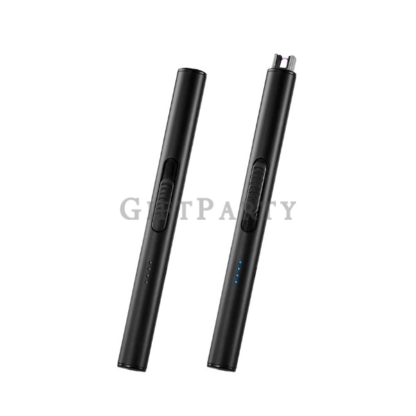 品牌贈品,USB rechargeable plasma arc electric lighter,電弧點火槍點火器USB充電3