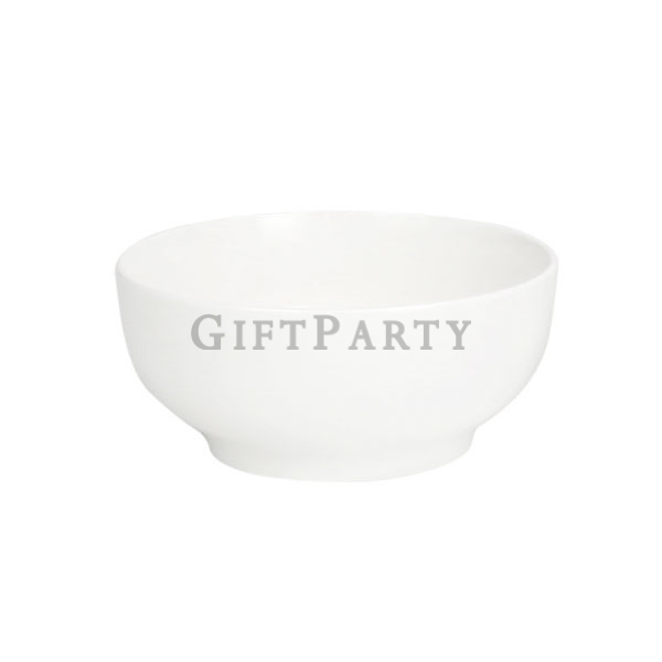 客製碗,客製陶瓷碗,陶瓷碗定制,Customized Ceramic Bowls