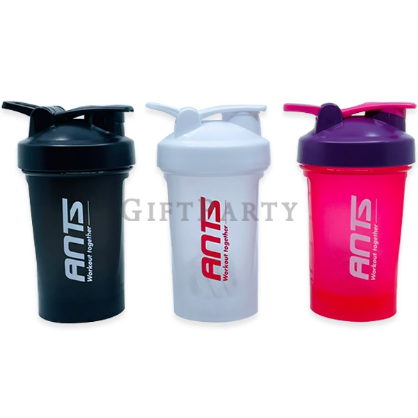 GP2340519Q3997-搖搖杯500ml