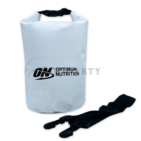 Custom Waterproof dry bag,防水漂流包15L