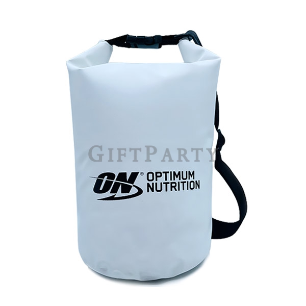 Custom Waterproof dry bag,防水漂流包15L,Customized gifts, promotional gifts