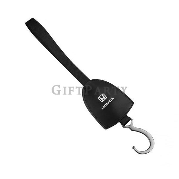 Car hook hidden multi-functional car seat back small hook ,汽車掛鉤皮革隱藏式椅背掛勾