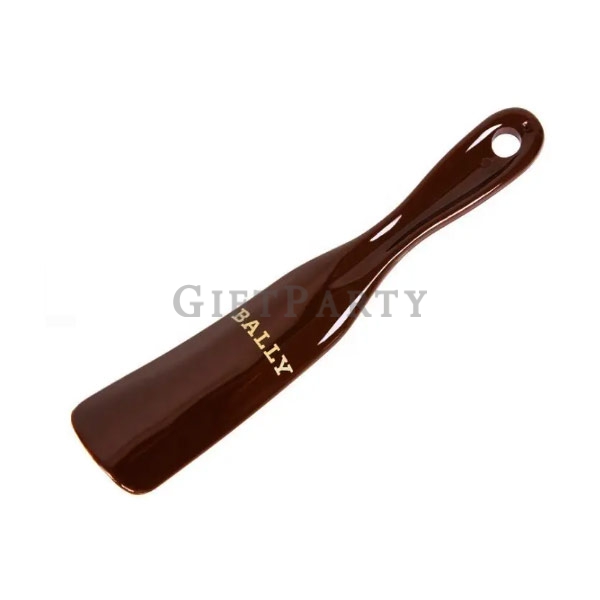 精品品牌贈品,鞋拔,鞋業贈品,定制鞋拔,Customized gifts, advertising gifts,