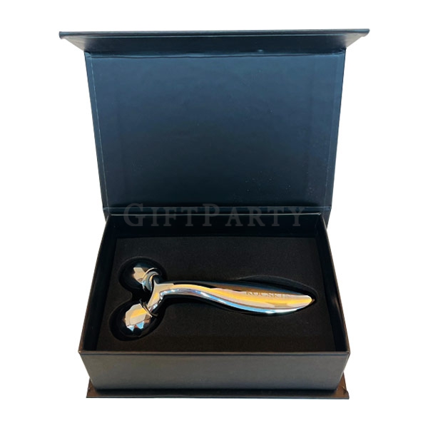 Facial v shape massage 3D face roller,3D手動V臉滾輪儀,醫美禮品,美容禮品贈品,