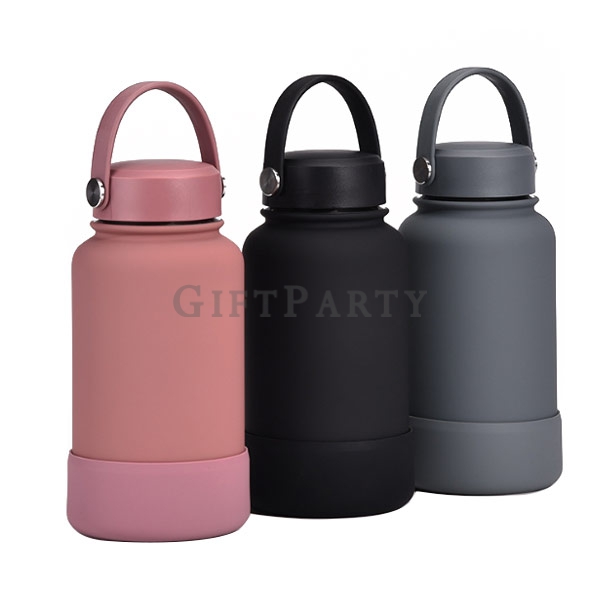 Customized gifts, advertising gifts, promotional gifts, customized logo gifts, exhibition gifts,不鏽鋼保