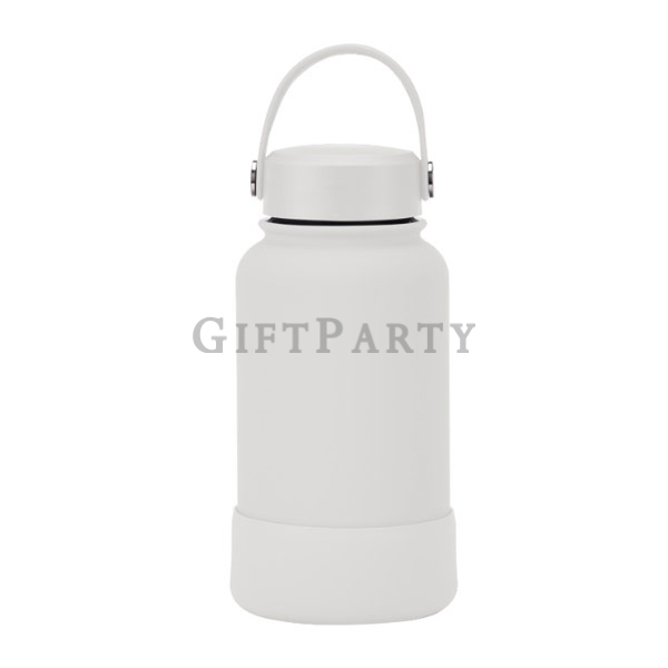 汽車贈品,汽車禮品,設計禮品,日本贈品,不鏽鋼保溫瓶650ml4