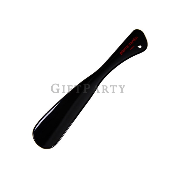 Plastic Shoe Horn,塑膠鞋拔,鞋禮品,鞋贈品,百貨公司贈品,