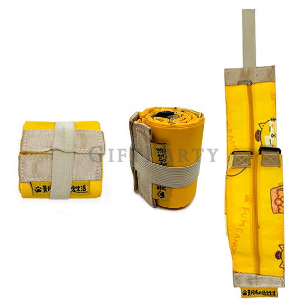 企業禮品,客製化贈品,禮品批發,環保袋訂製,滿額贈禮折疊購物袋,環保袋,廣告贈品,IP贈品,便攜購物袋,品牌贈品